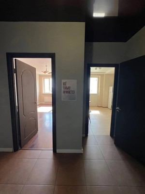 Сдам однокомнатную (1-комн.) квартиру, им. Достоевского ул, 84/1, Краснодар г