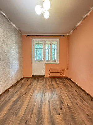 Сдам многокомнатную квартиру, Шипиловская ул, 37к1, Москва г