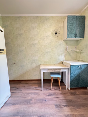 Сдам многокомнатную квартиру, Шипиловская ул, 37к1, Москва г