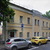 Продам коммерческое помещение 1 099 м2, Кривоколенный пер, 11/13 4, Москва г