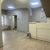 Продам коммерческое помещение 1 099 м2, Кривоколенный пер, 11/13 4, Москва г