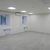 Продам коммерческое помещение 1 099 м2, Кривоколенный пер, 11/13 4, Москва г