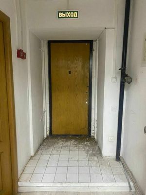 Продам коммерческое помещение 1 099 м2, Кривоколенный пер, 11/13 4, Москва г