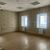 Продам коммерческое помещение 1 099 м2, Кривоколенный пер, 11/13 4, Москва г