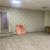 Продам коммерческое помещение 1 099 м2, Кривоколенный пер, 11/13 4, Москва г