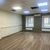 Продам коммерческое помещение 1 099 м2, Кривоколенный пер, 11/13 4, Москва г