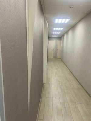 Продам коммерческое помещение 1 099 м2, Кривоколенный пер, 11/13 4, Москва г