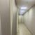Продам коммерческое помещение 1 099 м2, Кривоколенный пер, 11/13 4, Москва г