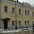 Продам коммерческое помещение 1 099 м2, Кривоколенный пер, 11/13 4, Москва г