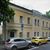 Продам коммерческое помещение 1 099 м2, Кривоколенный пер, 11/13 4, Москва г