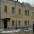 Продам коммерческое помещение 1 099 м2, Кривоколенный пер, 11/13 4, Москва г