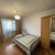 Продам трехкомнатную (3-комн.) квартиру, Воровского ул, 20, Мурманск г