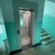 Продам трехкомнатную (3-комн.) квартиру, Воровского ул, 20, Мурманск г