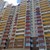 Продам однокомнатную (1-комн.) квартиру, Вилеровский пер, 6, Шушары п