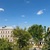 Сдам офисное помещение 250 м2, Неглинная ул, 18 1, Москва г