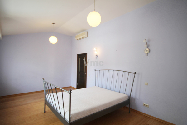 Сдам офисное помещение 250 м2, Неглинная ул, 18 1, Москва г