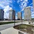 Продам однокомнатную (1-комн.) квартиру, Академика Королева ул, 2, Трудовое с