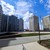 Продам однокомнатную (1-комн.) квартиру, Академика Королева ул, 2, Трудовое с