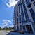 Продам однокомнатную (1-комн.) квартиру, Академика Королева ул, 2, Трудовое с