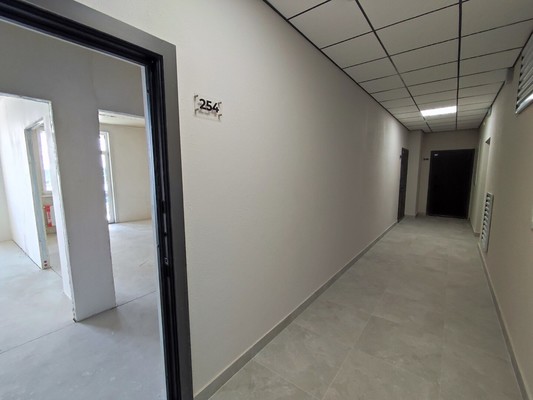 Продам однокомнатную (1-комн.) квартиру, Академика Королева ул, 2, Трудовое с