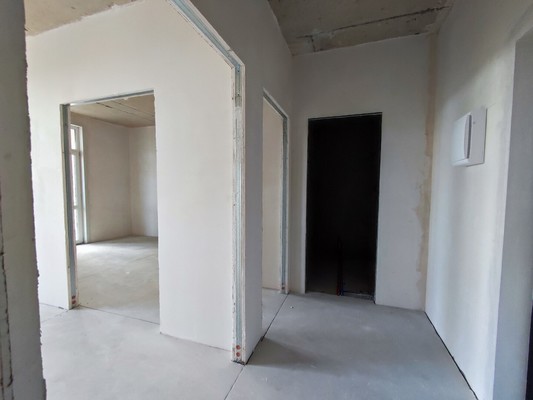 Продам однокомнатную (1-комн.) квартиру, Академика Королева ул, 2, Трудовое с