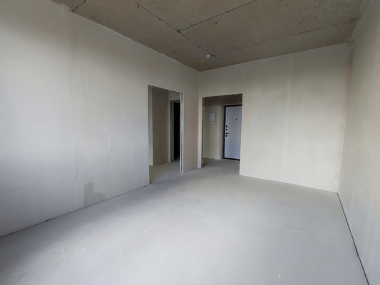 Продам однокомнатную (1-комн.) квартиру, Академика Королева ул, 2, Трудовое с