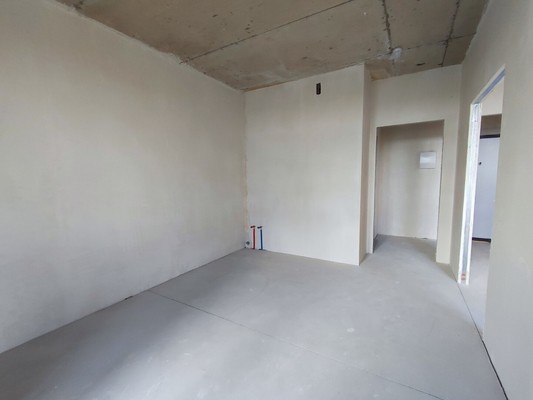 Продам однокомнатную (1-комн.) квартиру, Академика Королева ул, 2, Трудовое с