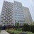 Продам однокомнатную (1-комн.) квартиру, Арбат ул, 8ак3, Москва г