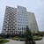 Продам однокомнатную (1-комн.) квартиру, Арбат ул, 8ак3, Москва г