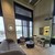Продам однокомнатную (1-комн.) квартиру, Арбат ул, 8ак3, Москва г