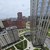 Продам однокомнатную (1-комн.) квартиру, Арбат ул, 8ак3, Москва г