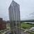 Продам однокомнатную (1-комн.) квартиру, Арбат ул, 8ак3, Москва г