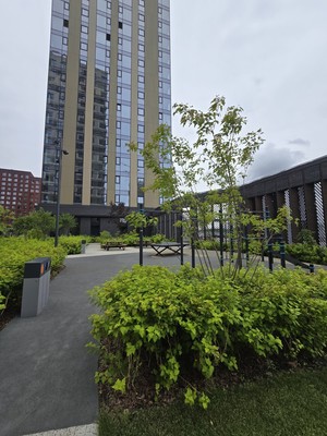 Продам однокомнатную (1-комн.) квартиру, Арбат ул, 8ак3, Москва г