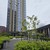 Продам однокомнатную (1-комн.) квартиру, Арбат ул, 8ак3, Москва г