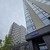 Продам однокомнатную (1-комн.) квартиру, Арбат ул, 8ак3, Москва г
