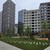 Продам однокомнатную (1-комн.) квартиру, Арбат ул, 8ак3, Москва г