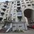 Сдам коммерческое помещение 52 м2, Спиридоновка ул, 22/2, Москва г
