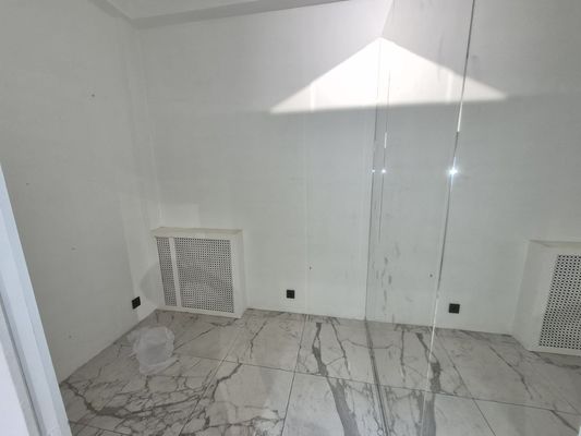 Сдам коммерческое помещение 52 м2, Спиридоновка ул, 22/2, Москва г