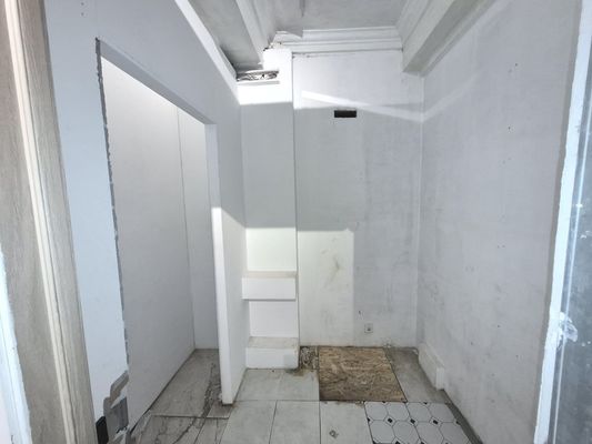 Сдам коммерческое помещение 52 м2, Спиридоновка ул, 22/2, Москва г