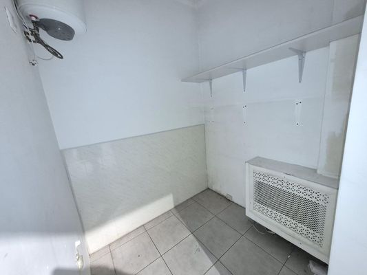 Сдам коммерческое помещение 52 м2, Спиридоновка ул, 22/2, Москва г