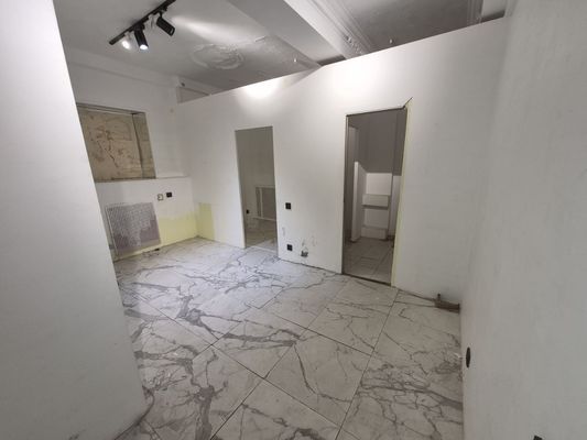 Сдам коммерческое помещение 52 м2, Спиридоновка ул, 22/2, Москва г