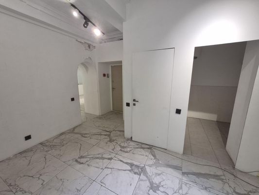 Сдам коммерческое помещение 52 м2, Спиридоновка ул, 22/2, Москва г
