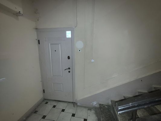 Сдам коммерческое помещение 52 м2, Спиридоновка ул, 22/2, Москва г
