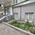 Сдам коммерческое помещение 52 м2, Спиридоновка ул, 22/2, Москва г