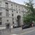 Сдам коммерческое помещение 52 м2, Спиридоновка ул, 22/2, Москва г