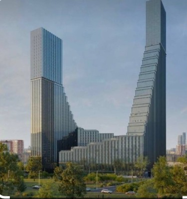 Продам однокомнатную (1-комн.) квартиру (долевое), Обручева ул, 30, Москва г