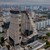 Продам однокомнатную (1-комн.) квартиру (долевое), Обручева ул, 30, Москва г