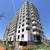 Продам однокомнатную (1-комн.) квартиру, Владимира Терехова ул, 33, Мирное с