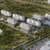 Продам однокомнатную (1-комн.) квартиру, Владимира Терехова ул, 33, Мирное с