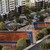 Продам однокомнатную (1-комн.) квартиру, Владимира Терехова ул, 33, Мирное с